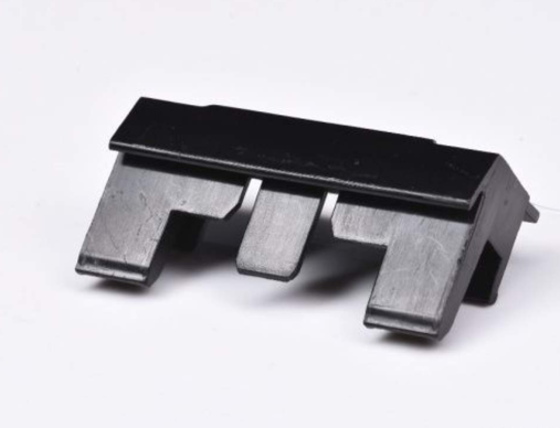 Тормозная площадка в сборе Samsung SCX-4725/ML-2510/ Phaser 3124/3125/3200 CET - изображение